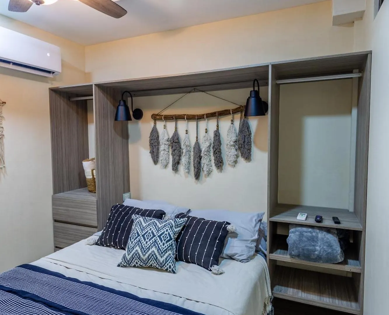 28% Descuento Estudio Tropical Tulum Meksyk