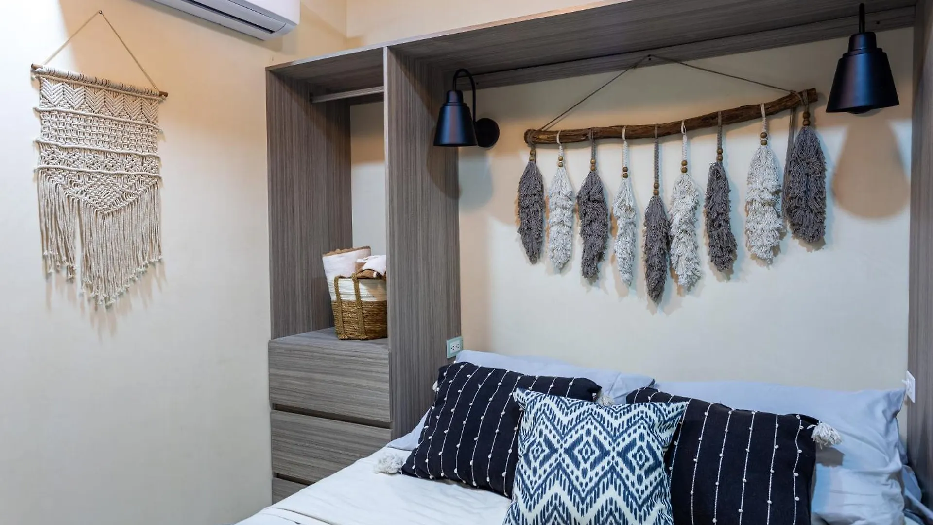 Apartament 28% Descuento Estudio Tropical Tulum