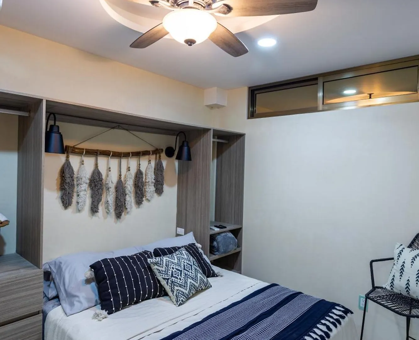 Apartament 28% Descuento Estudio Tropical Tulum Meksyk
