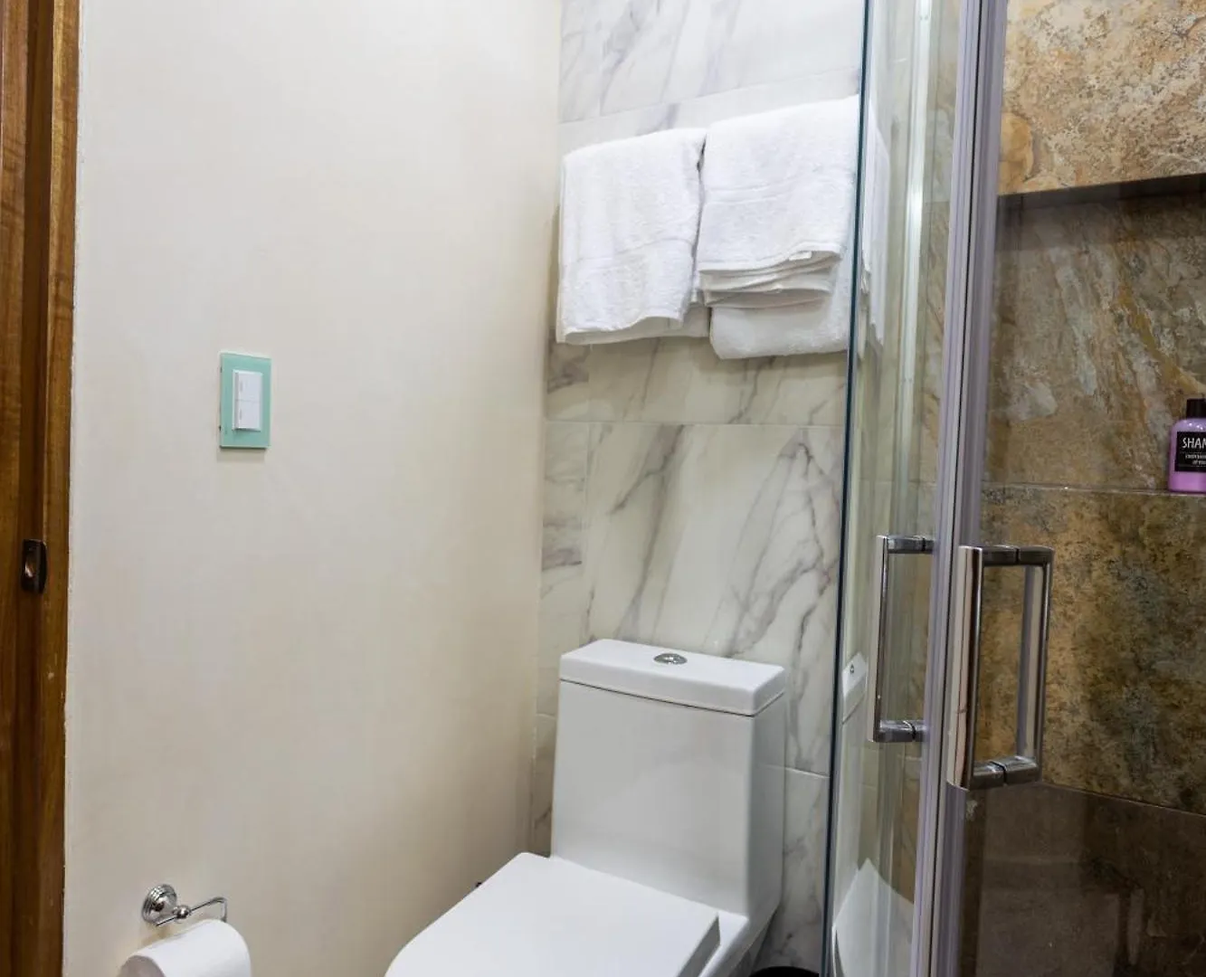 Apartament 28% Descuento Estudio Tropical Tulum