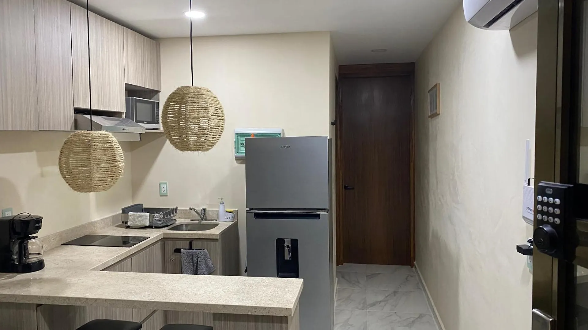 28% Descuento Estudio Tropical Tulum
