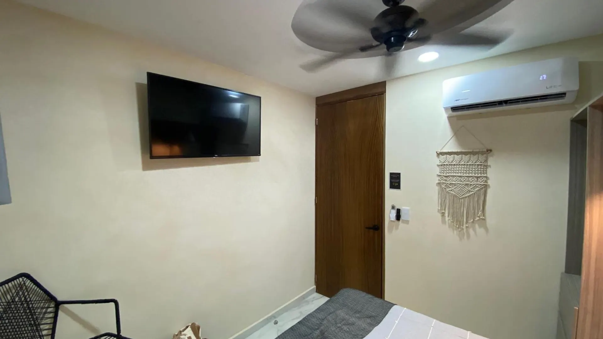 Apartment 28% Descuento Estudio Tropical Tulum
