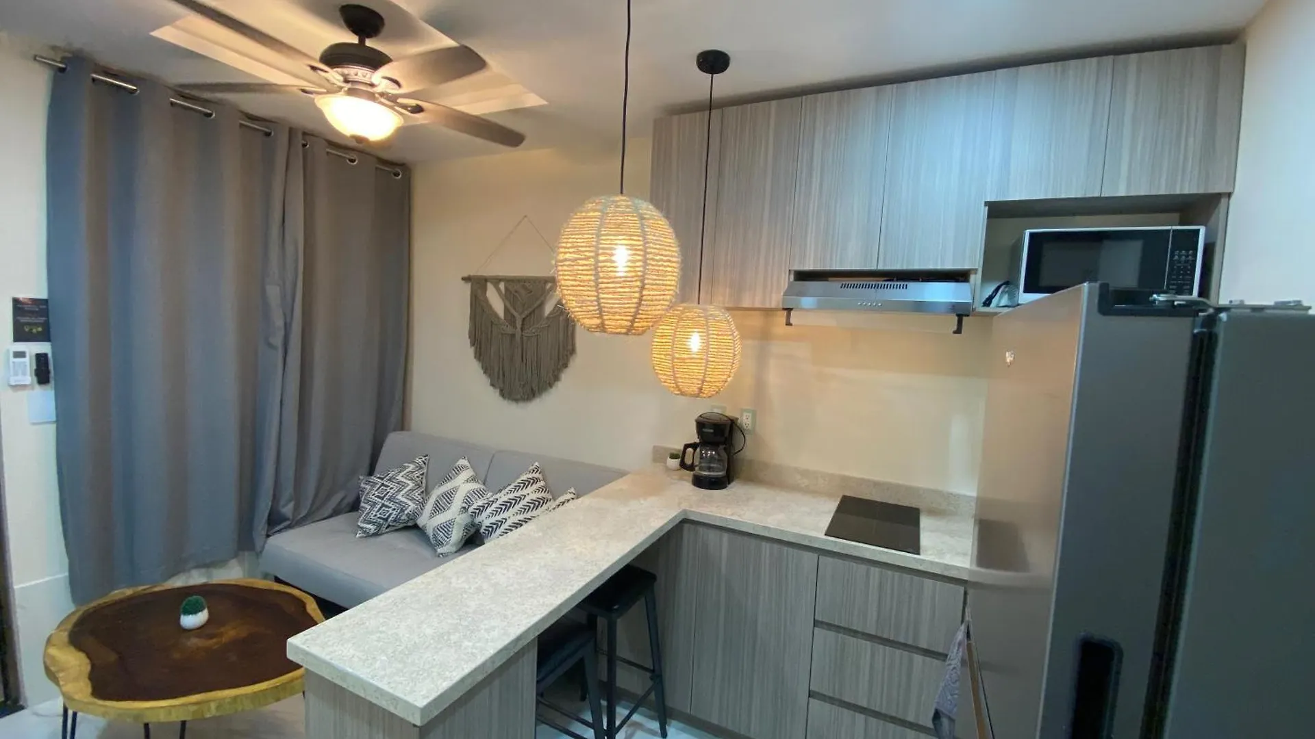 28% Descuento Estudio Tropical Tulum 0*,